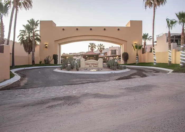 113 Big Town House For Family W Pool Villa