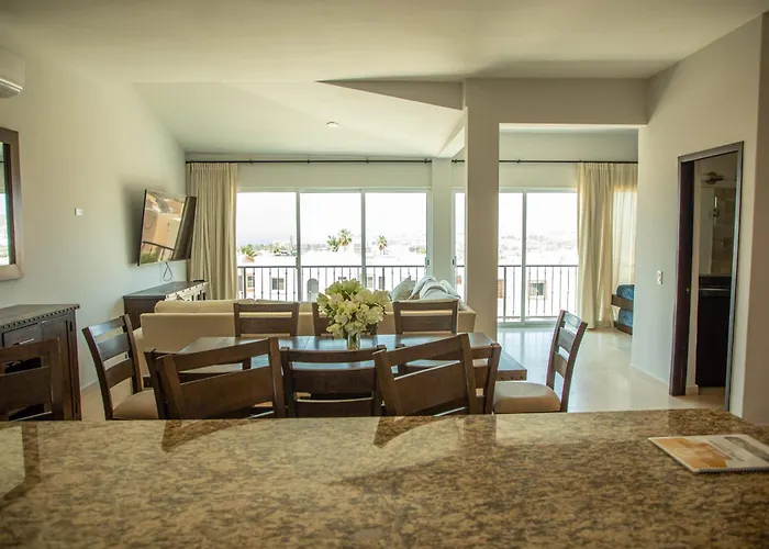 113 Big Town House For Family W Pool Villa