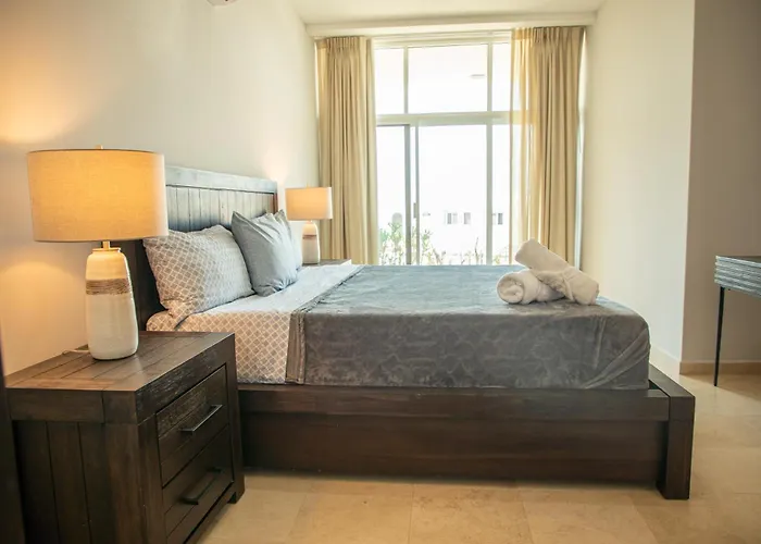 113 Big Town House For Family W Pool Cabo San Lucas