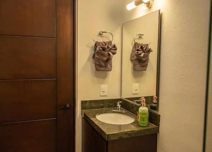 113 Big Town House For Family W Pool Villa
